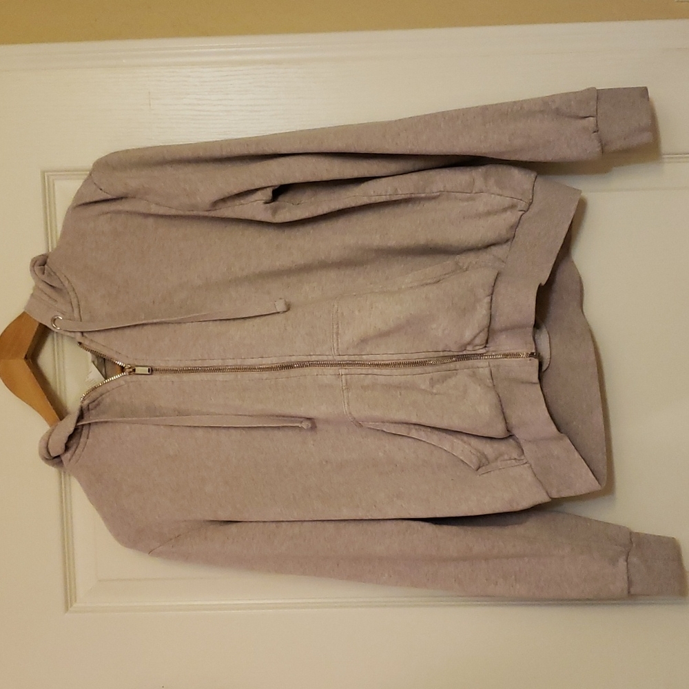 H&M Hoodie Size M